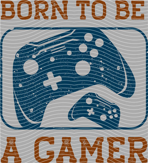 Best selling design-CX 1806